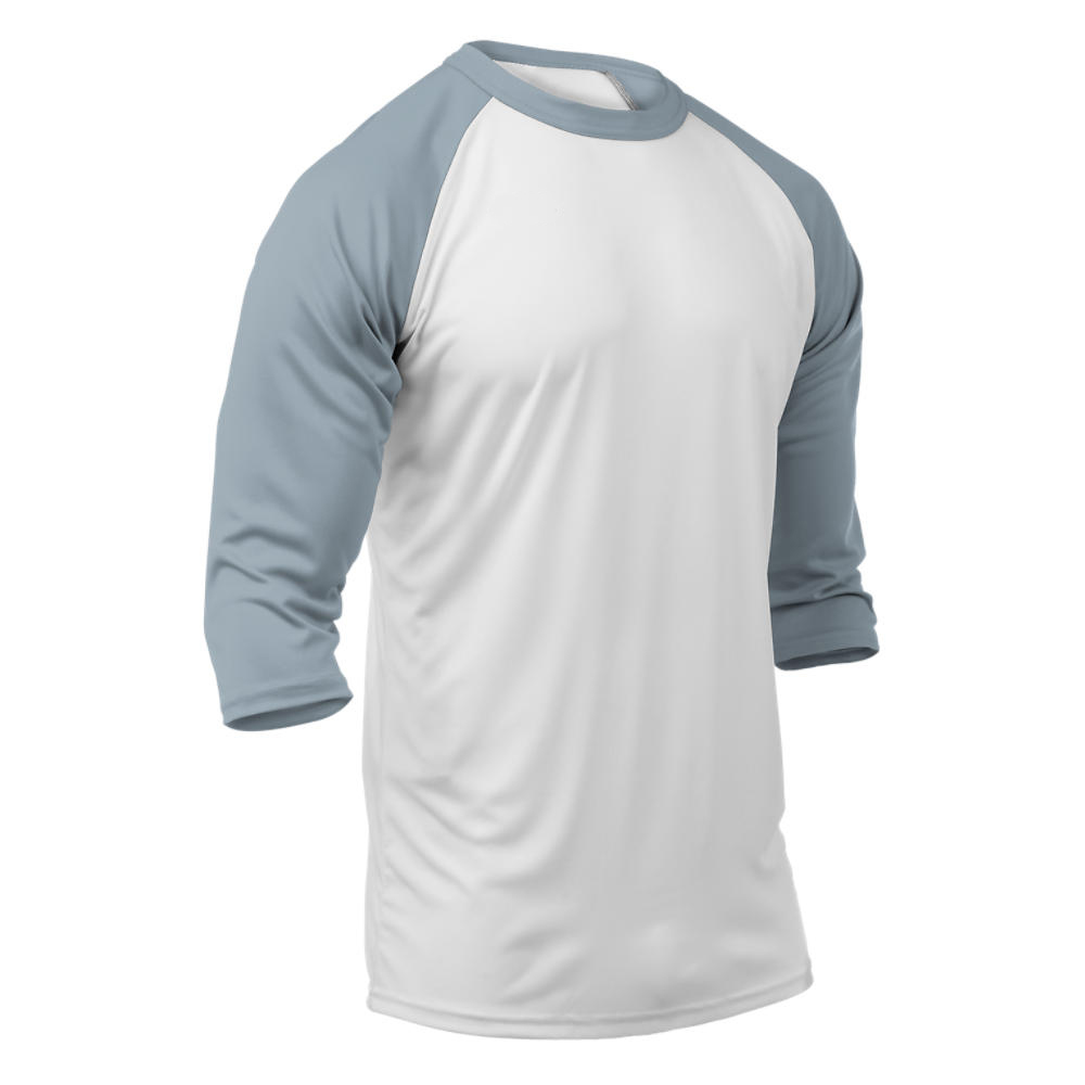Gym Fitness Men T-Shirts #11
